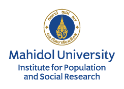 Mahidol Migration Center Joint Research Unit