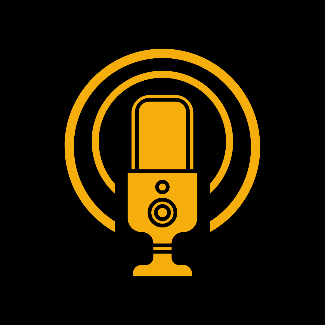 Podcast | Interview: Risk of Statelessness - Vietnamese Migrant Workers in Cambodia.